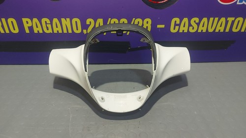 Carena faro piaggio - carena,