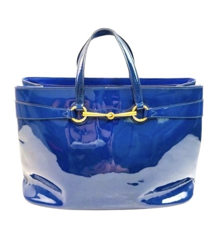 Borsa gucci medium bright - borsa, bit
