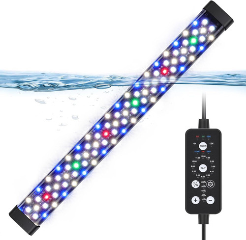 Sommergibile illuminazione per - sommergibile,
