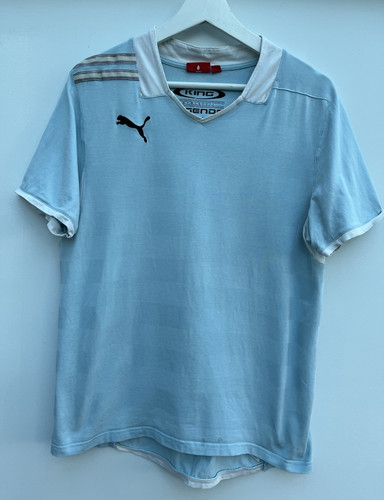 Puma king maradona maglia - puma,