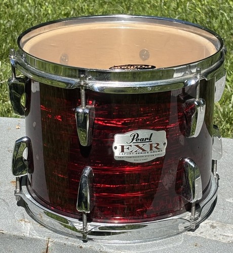 Perla export exr tom - export,