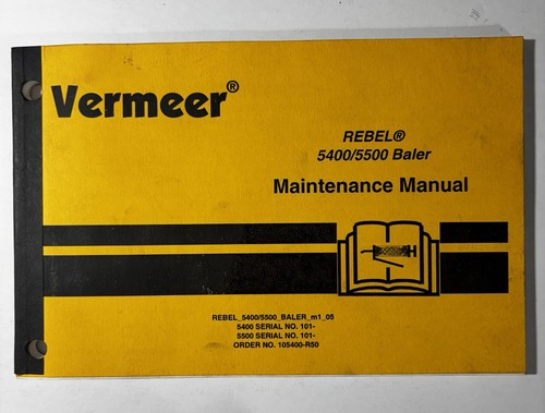 Old stock manuale - -,