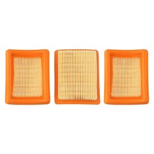 Air Filter FS FS Keywords Air