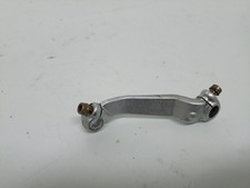 leva cambio MV AGUSTA 910 S