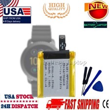 New APP00302 Battery For