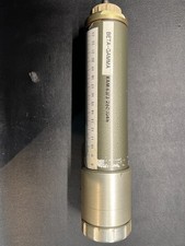 GEIGER PROBE RAM 63/3 FOR