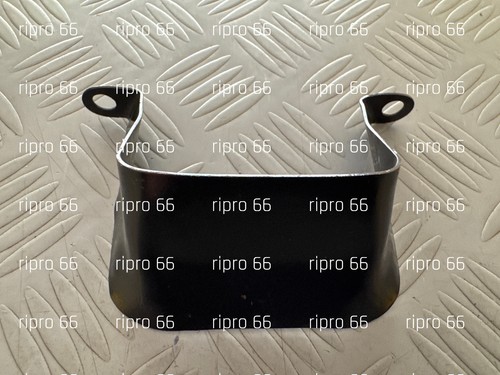 4111630 convogliatore aria