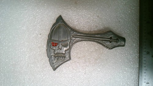 Moneta sfida cecchino - sfida,