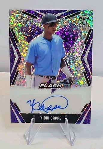 2021 foglia flash - flash,