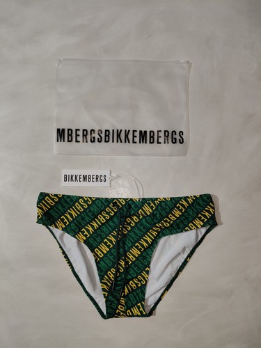 Costume bagno uomo firmato - uomo,