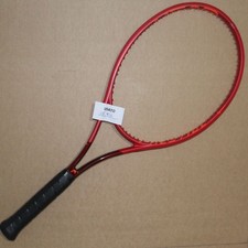 Head Graphene 360+ Prestige MP
