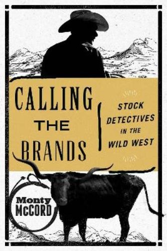 Monty mccord calling - monty,