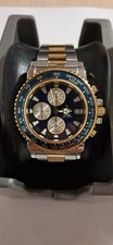 orologio uomo breil manta