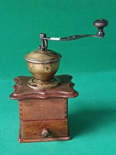ANTICO MACINACAFFÈ MACINA