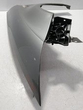 parafango anteriore sinistro