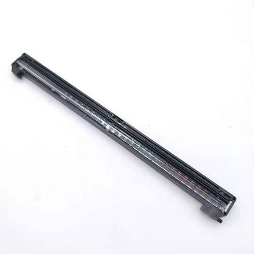 Scanner unit fits for - , scx