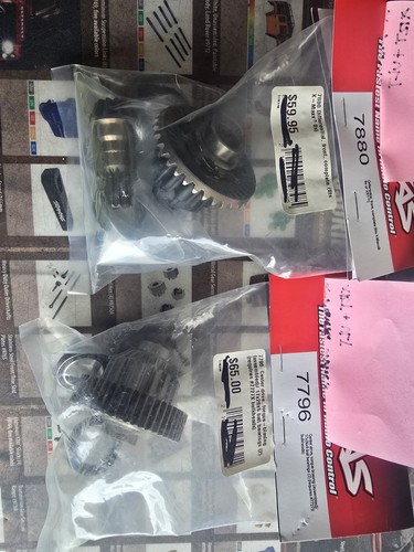 Traxxas xmaxx xmonster xrt - xmaxx,, xmonster,