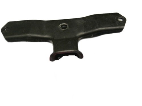 Staffa supporto serbatoio tank - staffa,