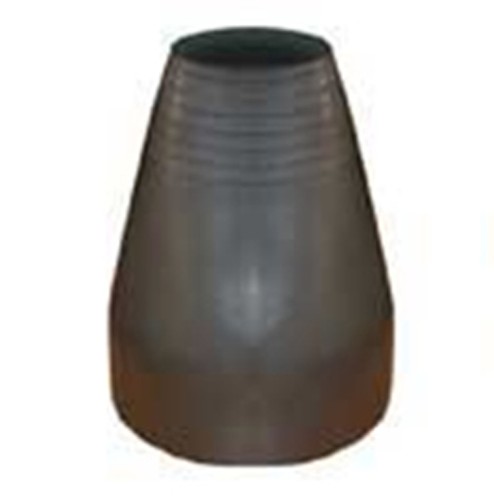 Duwt manicotto braccio - duwt®, a