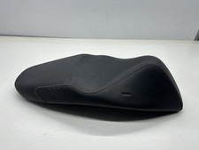 1B002103 SELLA SEDILE SADDLE