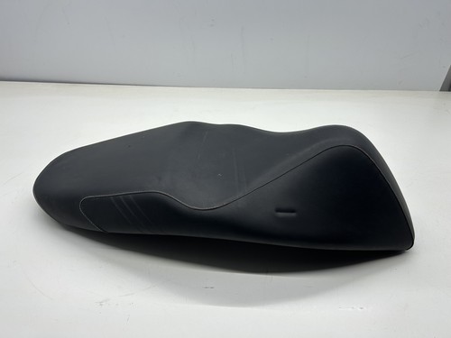 1b002103 sella sedile saddle - sella,