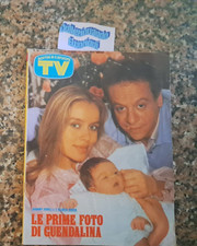 TV SORRISI E CANZONI 18