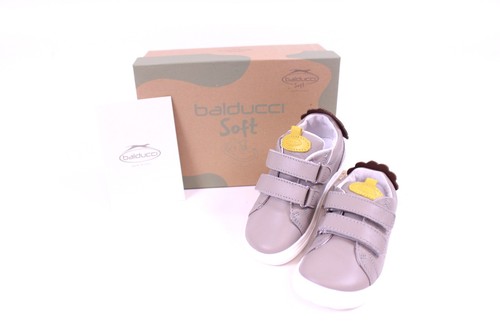 Scarpe sneaker bambini