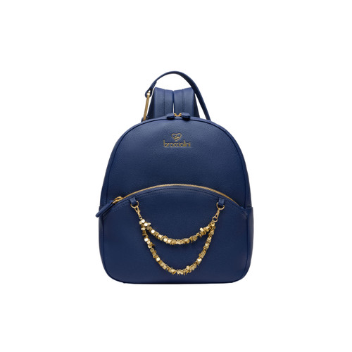 Amy bracelets backpack - bracelets,