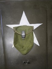 Guerra Vietnam Porta Pala