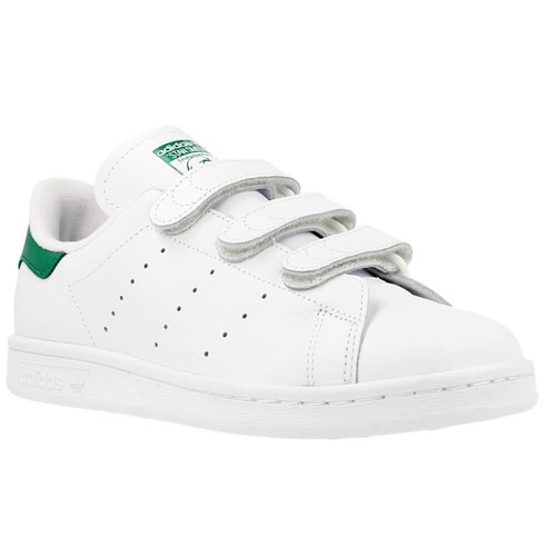 Scarpe universali uomo - scarpe,