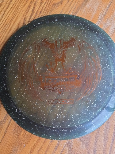 Usato innova teebird3 paul - usato,