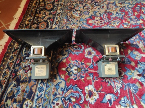 Decca london ribbon sw8 - decca,
