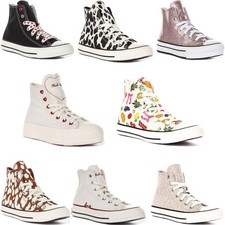 Converse Chuck Taylor All Star