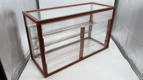 Tect8124 teca plexiglass - teca,