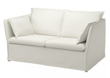 Copertura IKEA BACKSALEN per