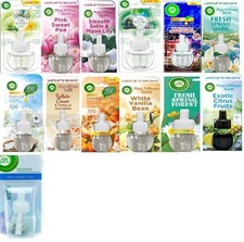 6 X RICARICHE OLIO TAPPO