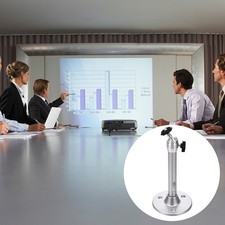  Portafixx Proiettore Staffa