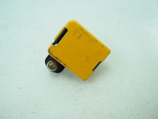 carter filtro aria Tagliasiepi Mcculloch TIVOLI 65