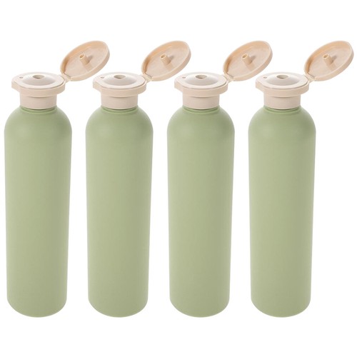 Pcs bottiglie shampoo - pcs, di