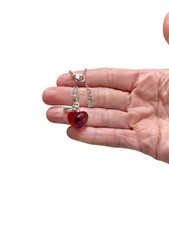 SWAROVSKI Cravatte d'Amore