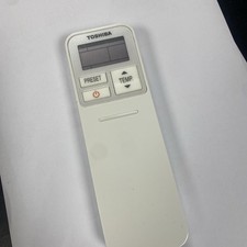 Telecomando climatizzatore