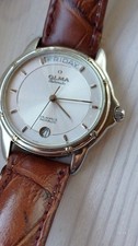 OLMA AUTOMATIC ETA 2836 25