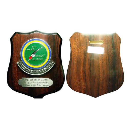 Crest ana associazione - crest,