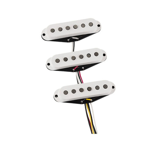 Fender tex mex - fender®, tex-mex