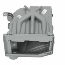 Cassetta detersivo beko