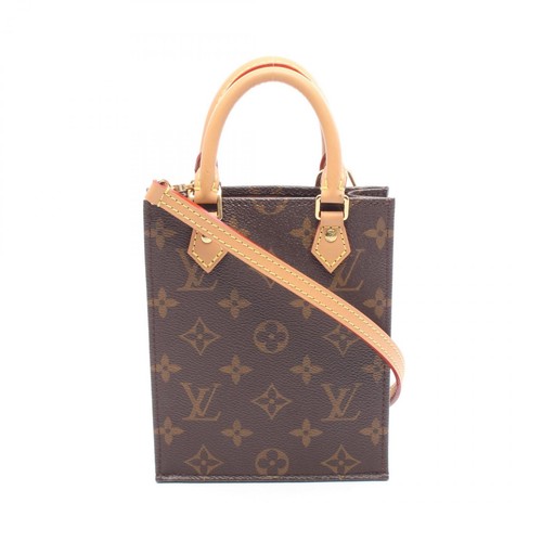 Borsa tracolla louis - a, vuitton
