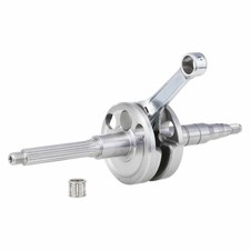 Albero motore POLINI per