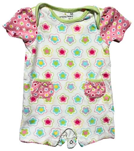Pagliaccetto jumping beans - pagliaccetto,
