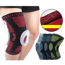 Ampi Scenari di Applicazione