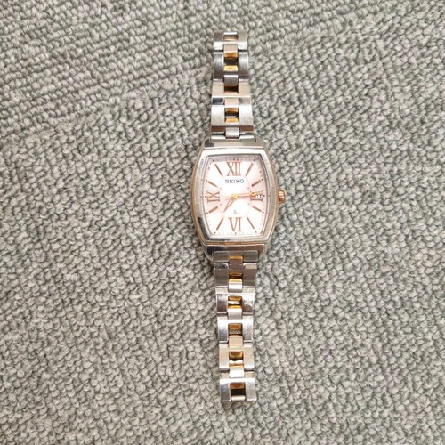 Orologio donna seiko - donna,